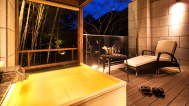 Tofuya Resort & Spa-Izu, a small hot spring inn surrounded by mountains. Let’s heal your body at Yoshina Onsen, the pride of Izu.