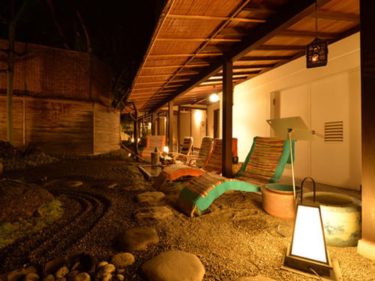 Ryokan Sugimoto is a hot spring inn with the essence of Matsumoto, Shinshu incorporated throughout. Let’s spend a relaxing time in the guest rooms that bring out different personalities.