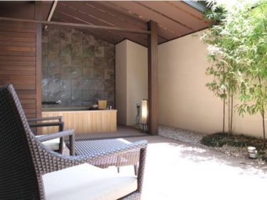 Arima Rokusai” is a hot spring inn where you can heal your body and soul in the famous hot spring of Arima. Enjoy the six sceneries that Arima boasts and Japan’s oldest hot spring!