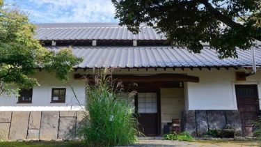 The Natural Rural Hot Springs Fukahori-tei, a ryokan in Fukuoka Prefecture, invites you to a scene that will make you forget your daily life.