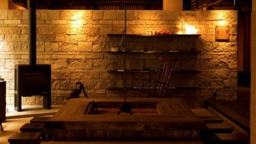 SAGA modern inn with 80 years of history Ureshino Onsen Japan’s three best hot springs for beautiful skin Ryokan Yoshidaya