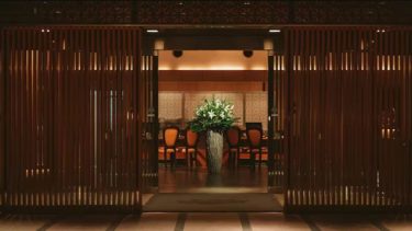 Kinugawa Kanaya Hotel, a hotel with its roots in Japan's oldest resort hotel