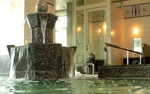 Hotel Monterey Edelhof Sapporo Attractions